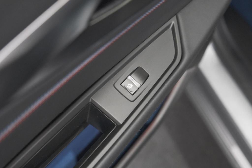Renault Rafale 1.2 e-tech full hybrid 200 esprit alpine | solarbay panorama
