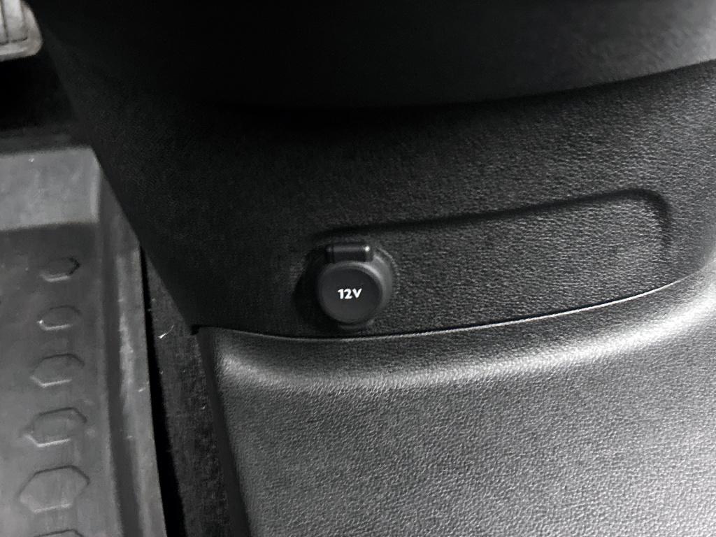 Citroen Berlingo bluehdi 130 automaat lengte 1 | rijklaar | apple carplay |