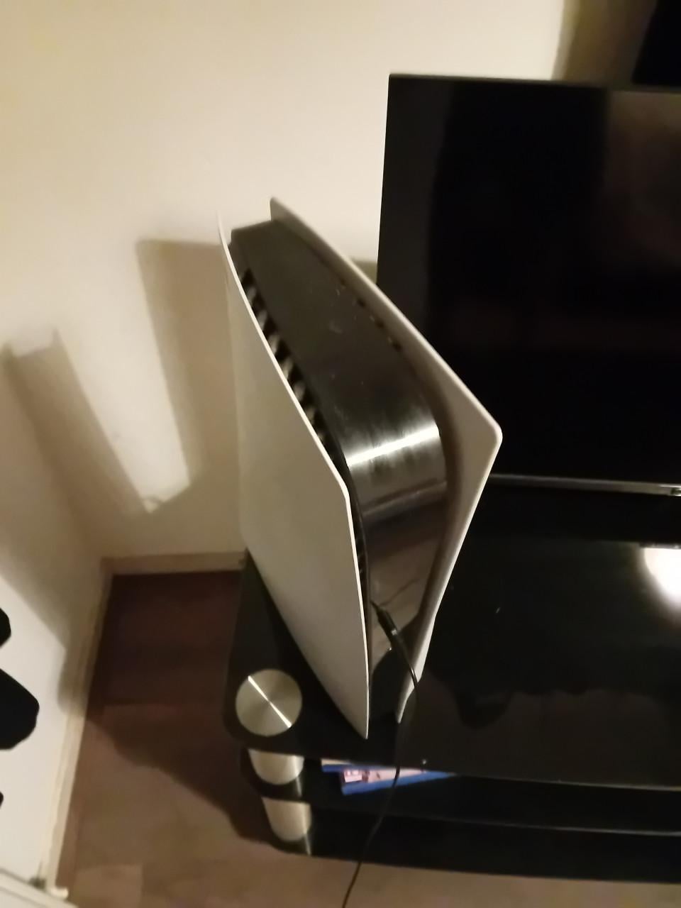 Playstation 5 te koop