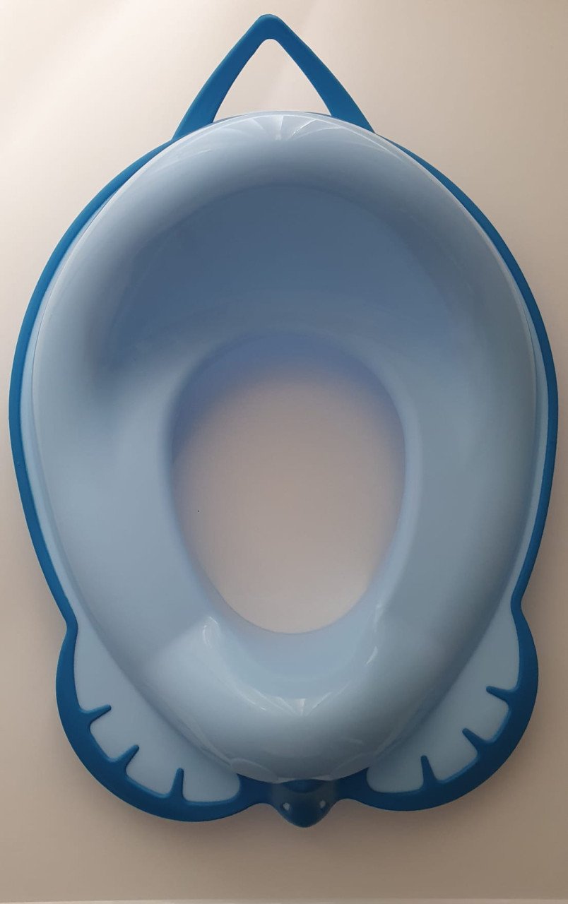WC-verkleiner
