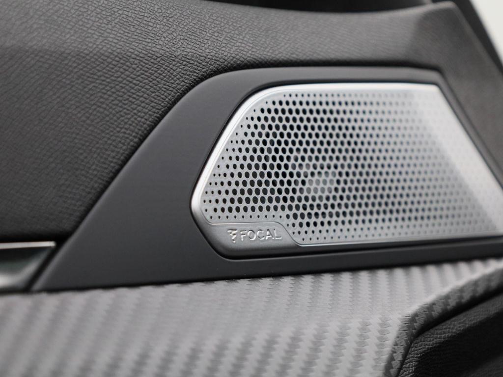 Peugeot 508 sw 1.6 hybrid active pack business | lmv | automaat | trekhaak 