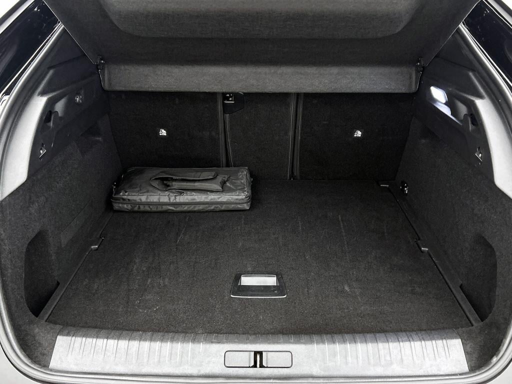 Peugeot 3008 hybrid 145pk automaat gt | rijklaar | adaptive cruise | elektr