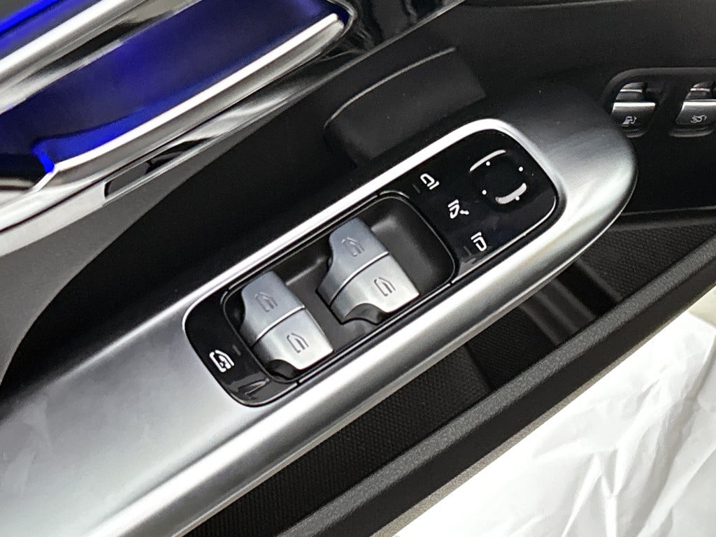 Mercedes-Benz C-Klasse 300 e business solution | trekhaak | spiegelpakket |