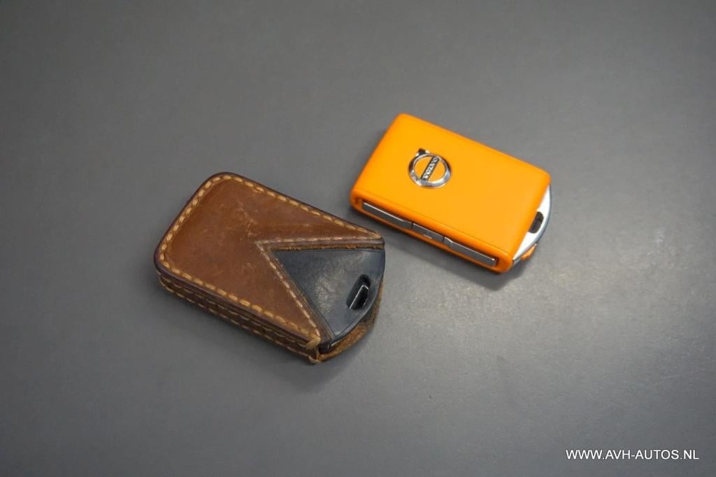 Volvo XC40 1.5 t2 r-design