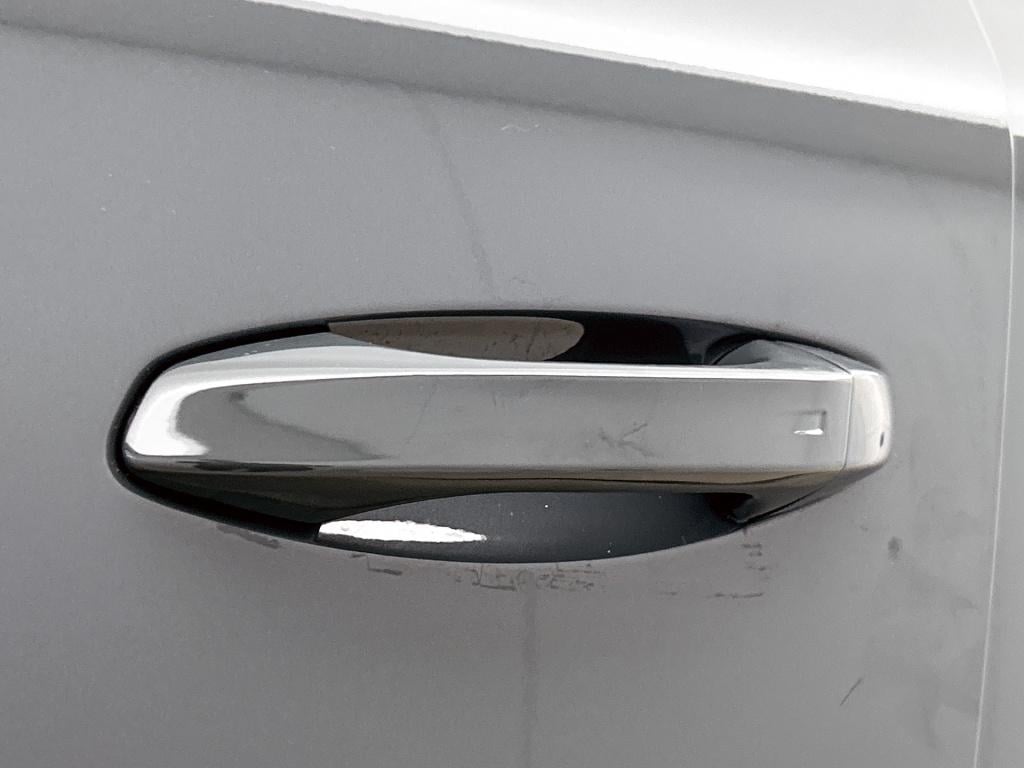 Citroen C5 Aircross hybrid 145 pk automaat max | rijklaar | stoelventilatie