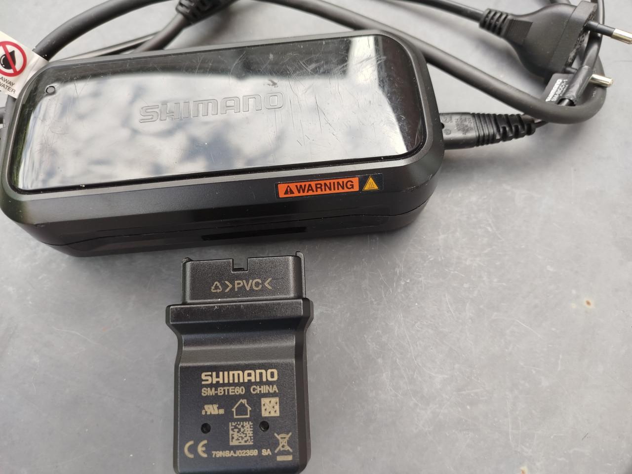 TE KOOP STELLA LIVORNO ELECTRISCHE DAMESFIETS