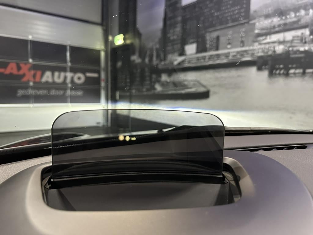Mini Cooper Cabrio 1.5 seaside edition *led*hud*carplay*camera*