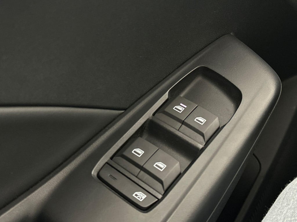 MG 3 mg3 hybrid+ 1.5 hybrid standard | op = op voorraad voordeel | 7 jaar g