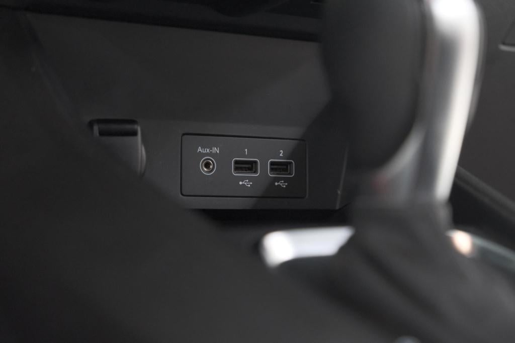 Renault Captur 1.6 e-tech full hybrid 145 techno | camera | parkeersensoren