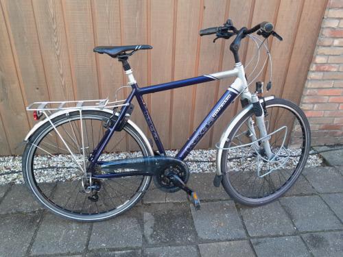 Koga Miyata toerfiets