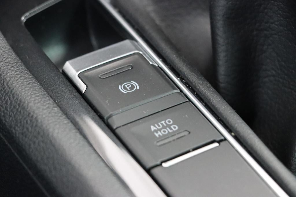 Volkswagen Tiguan 1.5 tsi elegance 150pk dsg7