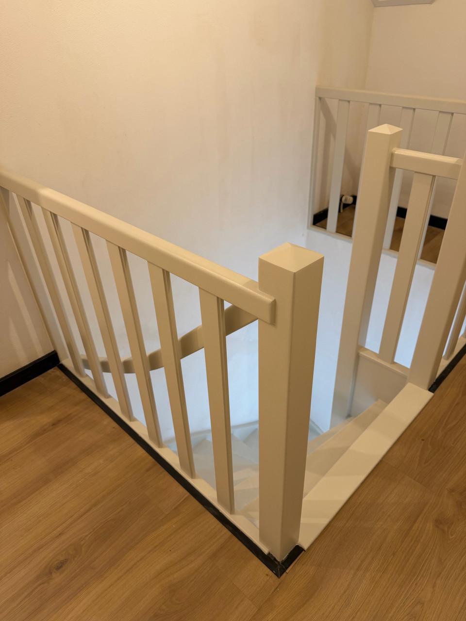 🏠 Uw woning weer als nieuw! Schilder nodig in zeeland?? 🎨
