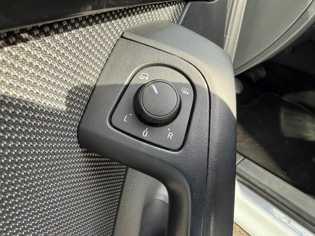 Seat Ateca 1.4 ecotsi xcellence