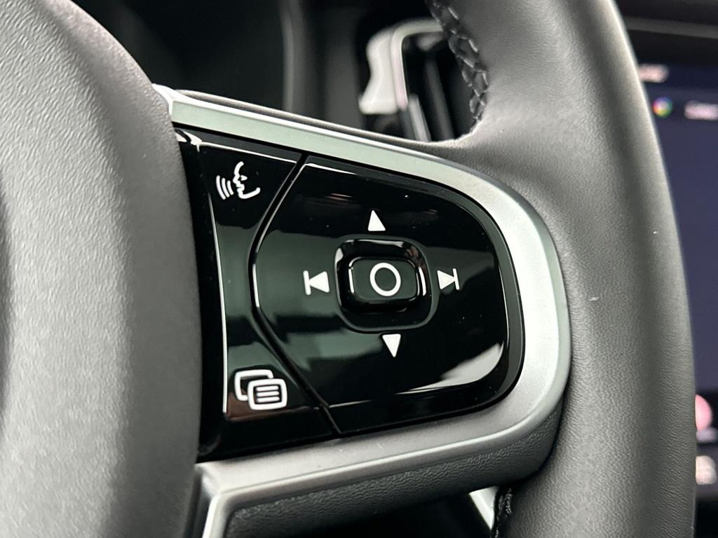 Volvo V60 t8 ultra performance edition