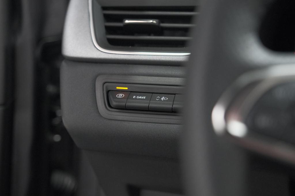 Renault Captur 1.8 e-tech full hybrid 160 techno | camera | winterpakket | 