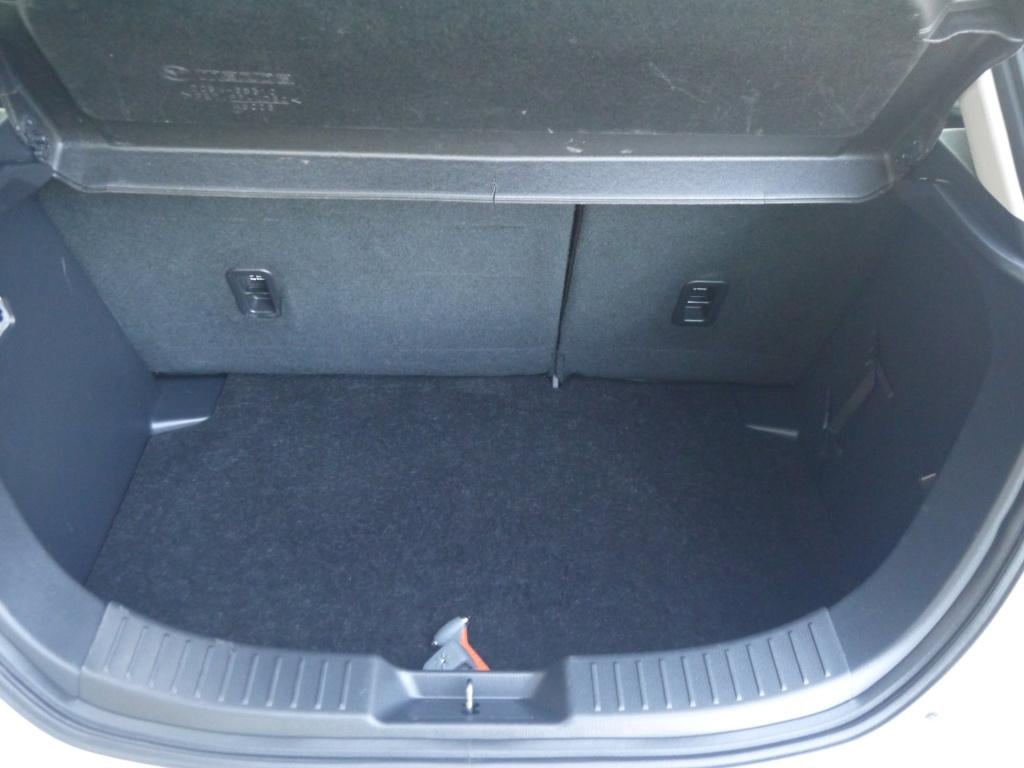 Mazda 2 1.5 skyactiv-g style selected | rijklaar