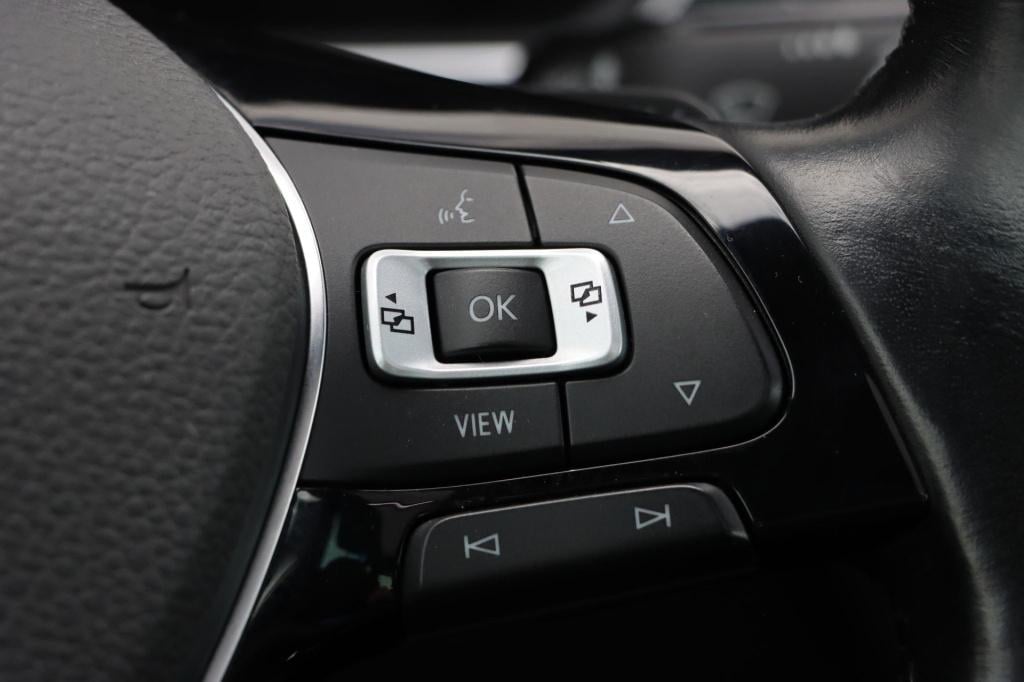 Volkswagen Tiguan 1.5 tsi act highline business r advance 150pk dsg7