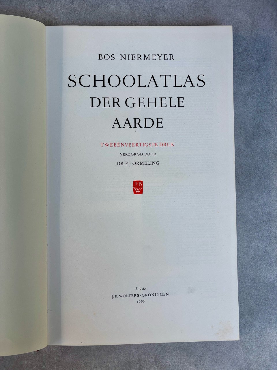 Diverse Verkade plaatjesboeken en meer. Zie foto’s