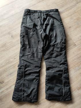 Skibroek dames maat XXL