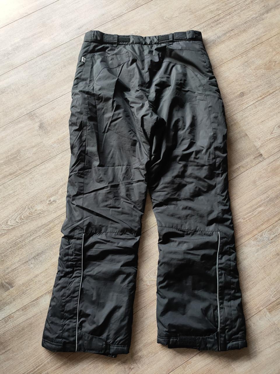 Skibroek dames maat XXL