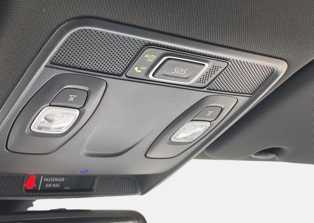 Renault Clio 1.6 e-tech hybrid 140 serie limitee e-tech