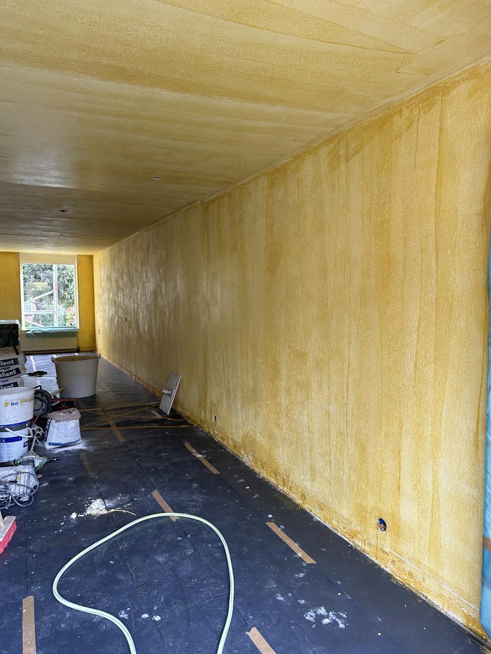 Stucadoor Kirilov tel 0643737210