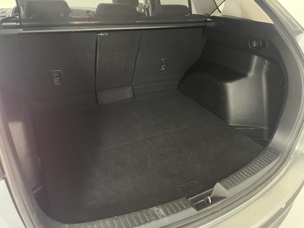 Mazda Cx-5 2.0 ts+ 2wd|trekhaak|1800 kg trekgewicht