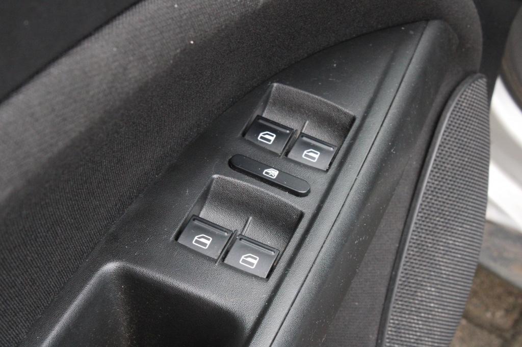 Seat Altea Xl 1.8 tfsi style