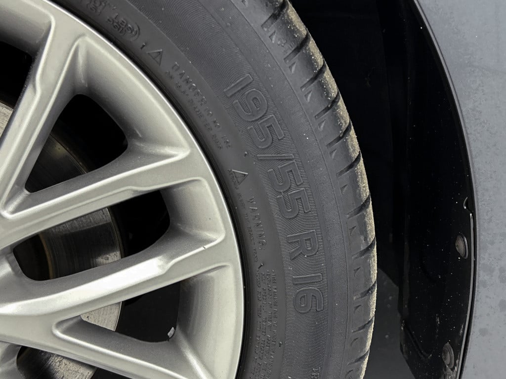 Kia Rio 1.0 tgdi dynamicline | 100pk | 1e eigenaar |