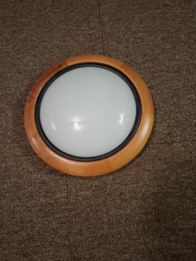 Lampen