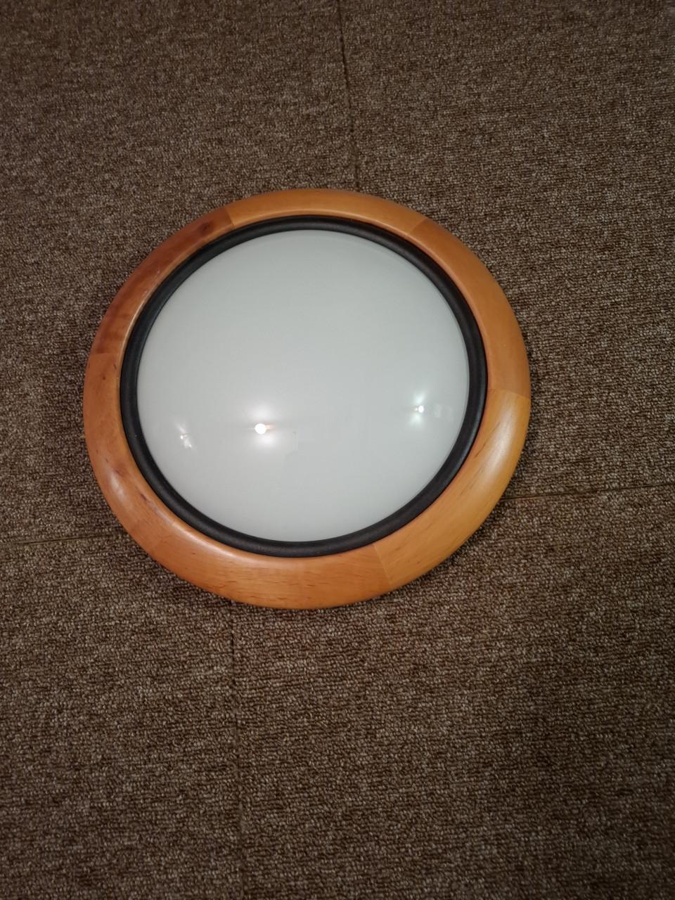 Lampen