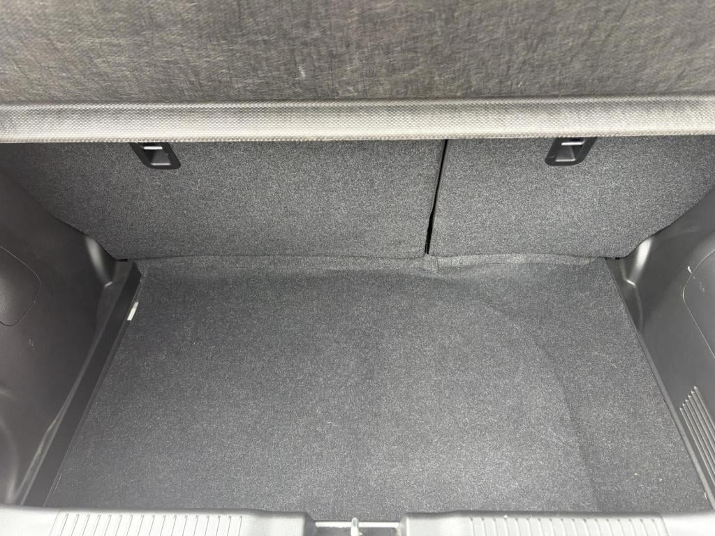 Suzuki Swift 1.2 stijl