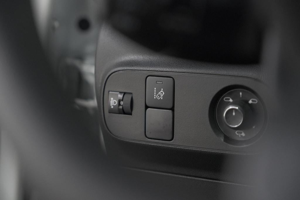 Citroen C3 puretech 82 s&s feel edition | parkeersensoren | navigatie | app