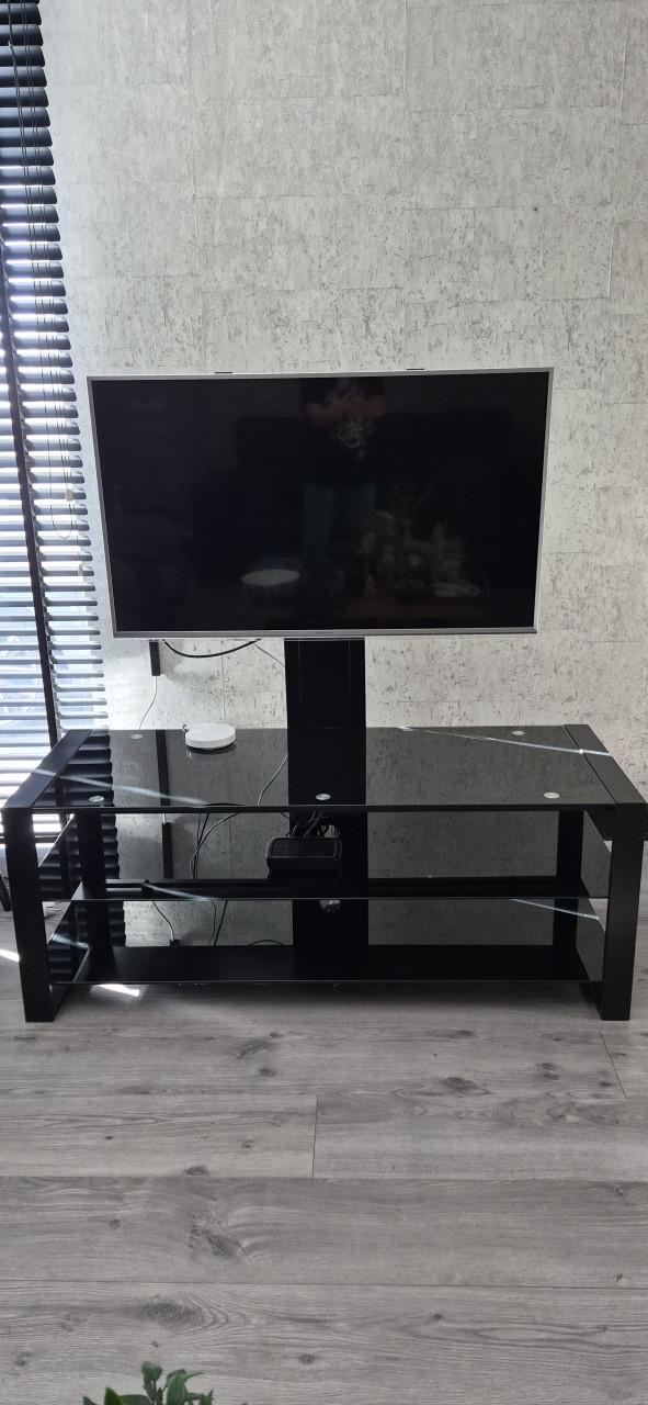 Tv meubel
