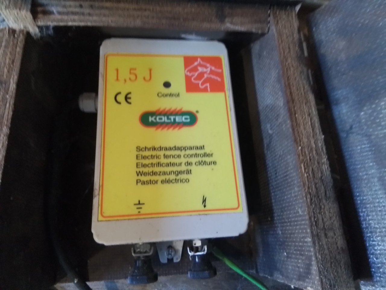 Koltec