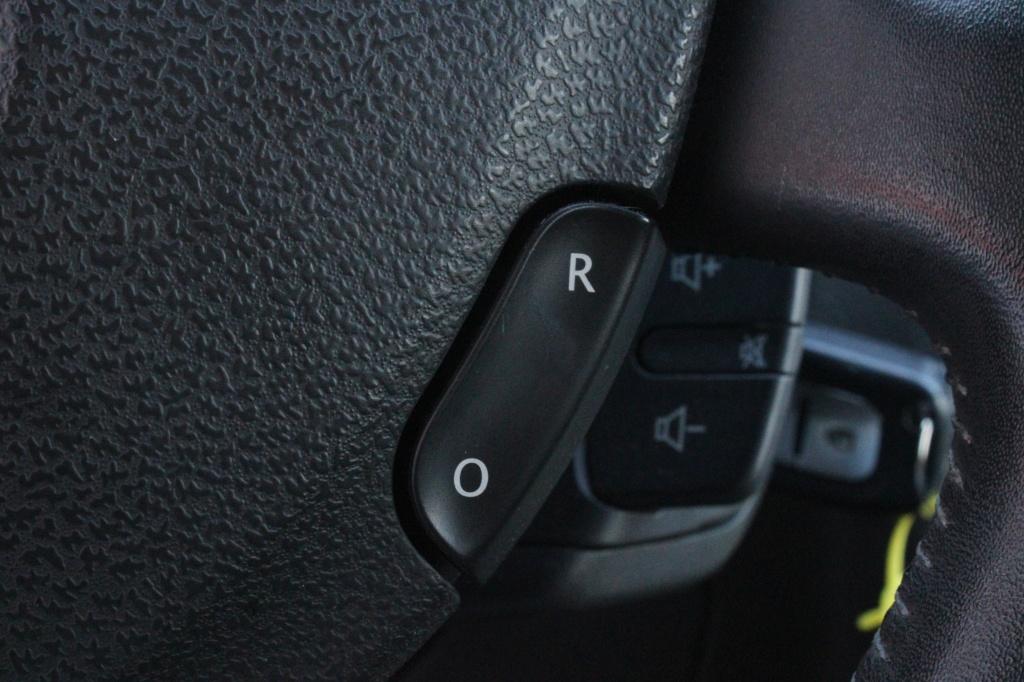 Renault Grand Modus 1.2 tce dynamique