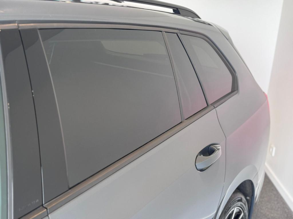 Volkswagen Golf variant 1.5 tsi life business