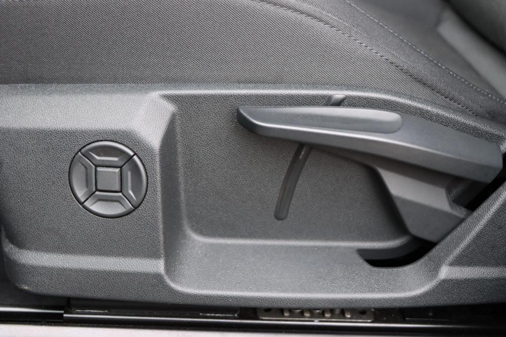 Audi Q3 45 tfsi e advanced edition 245pk s-tronic | soh 96,3% |