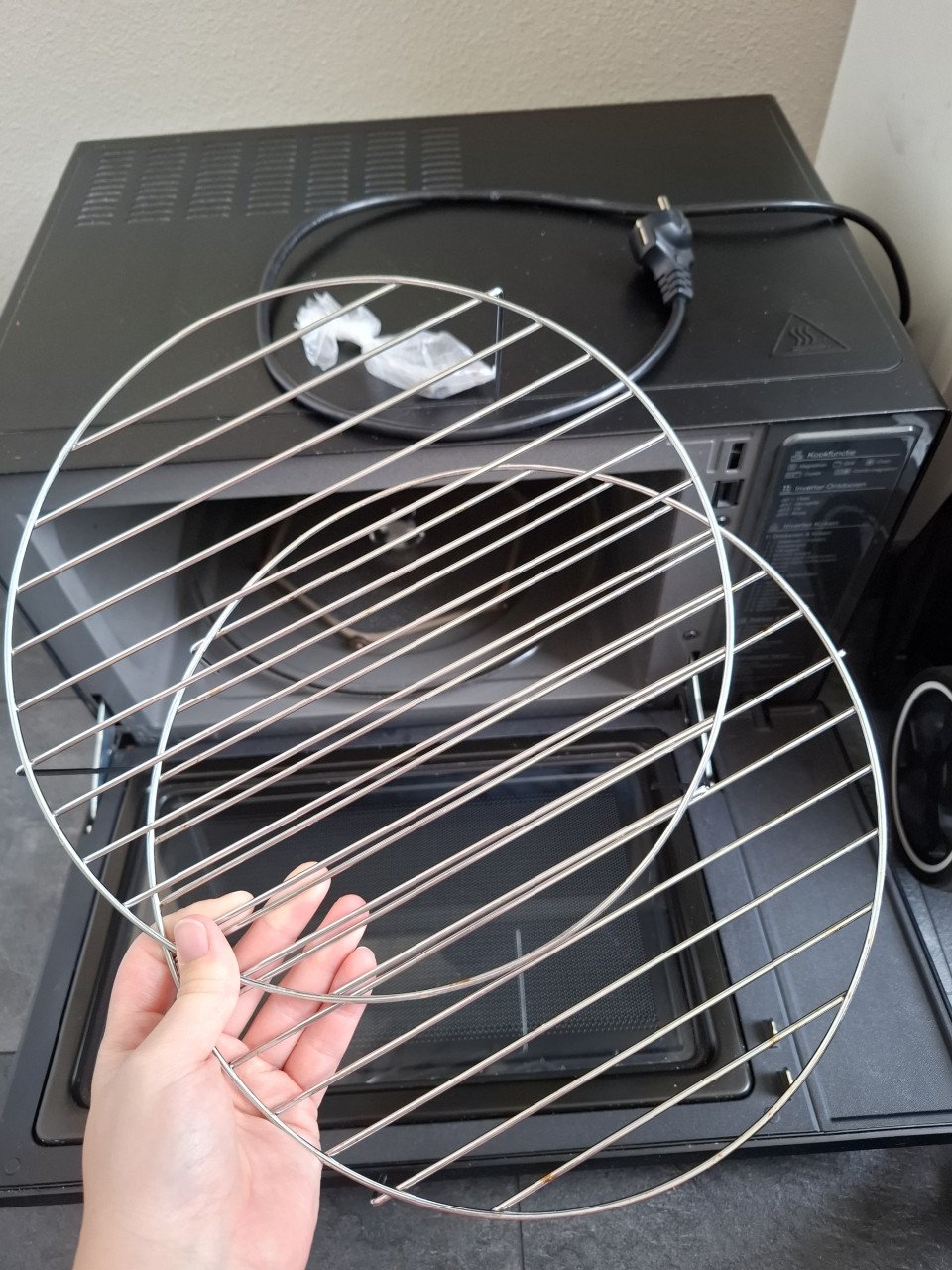 Combimagnetron