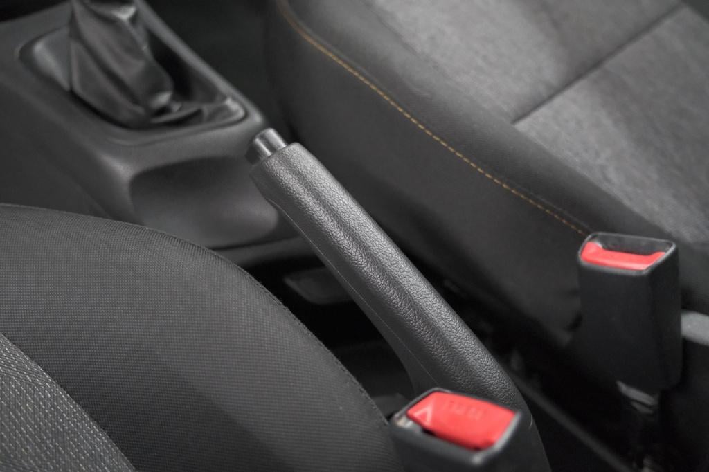 Kia Picanto 1.0 cvvt economyplusline | trekhaak | airco | 5 deurs