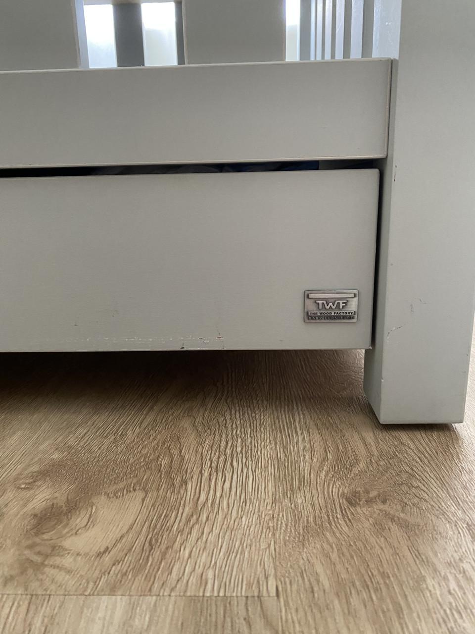 Kinderbox