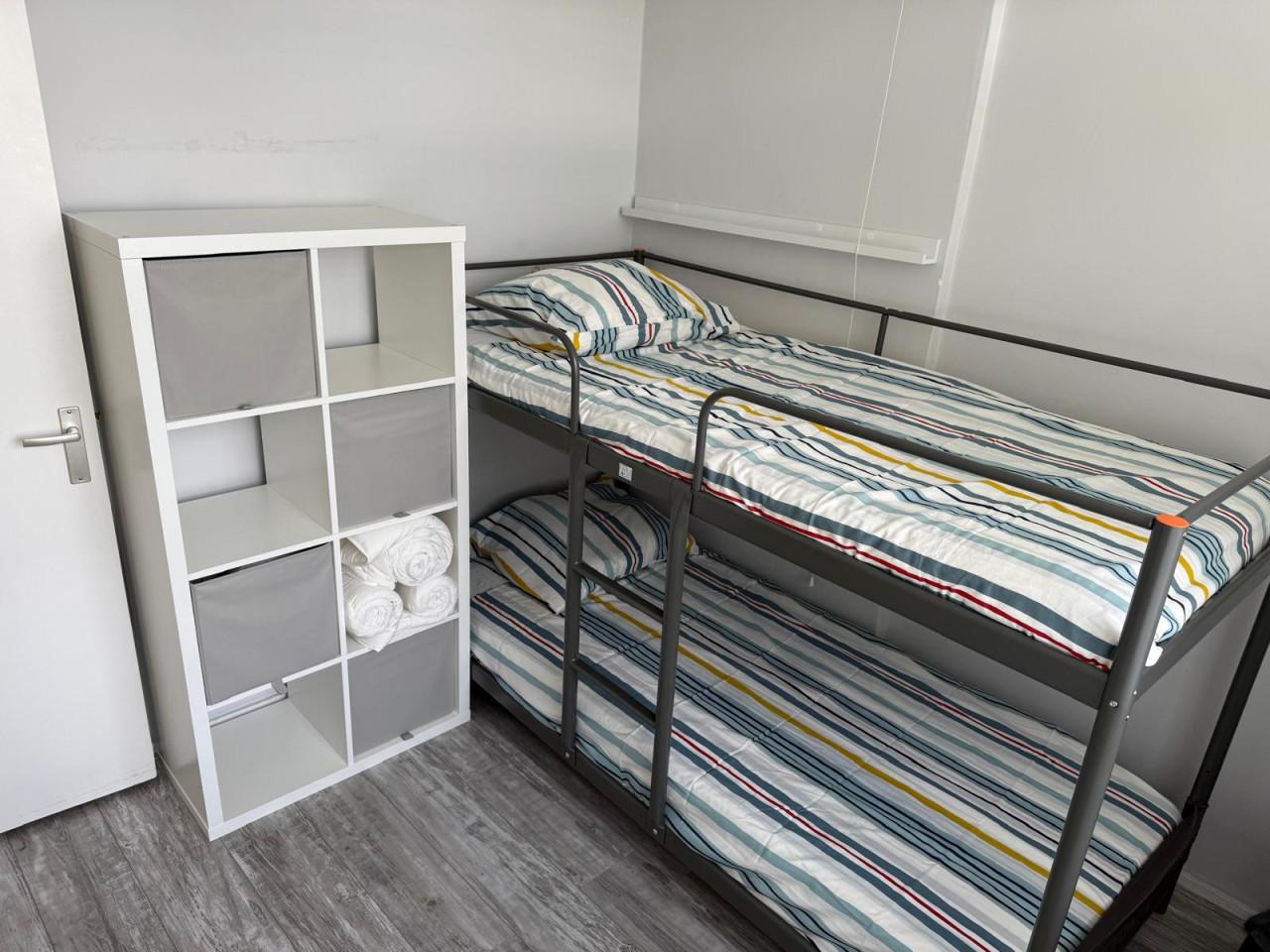 Volledige inboedel te koop