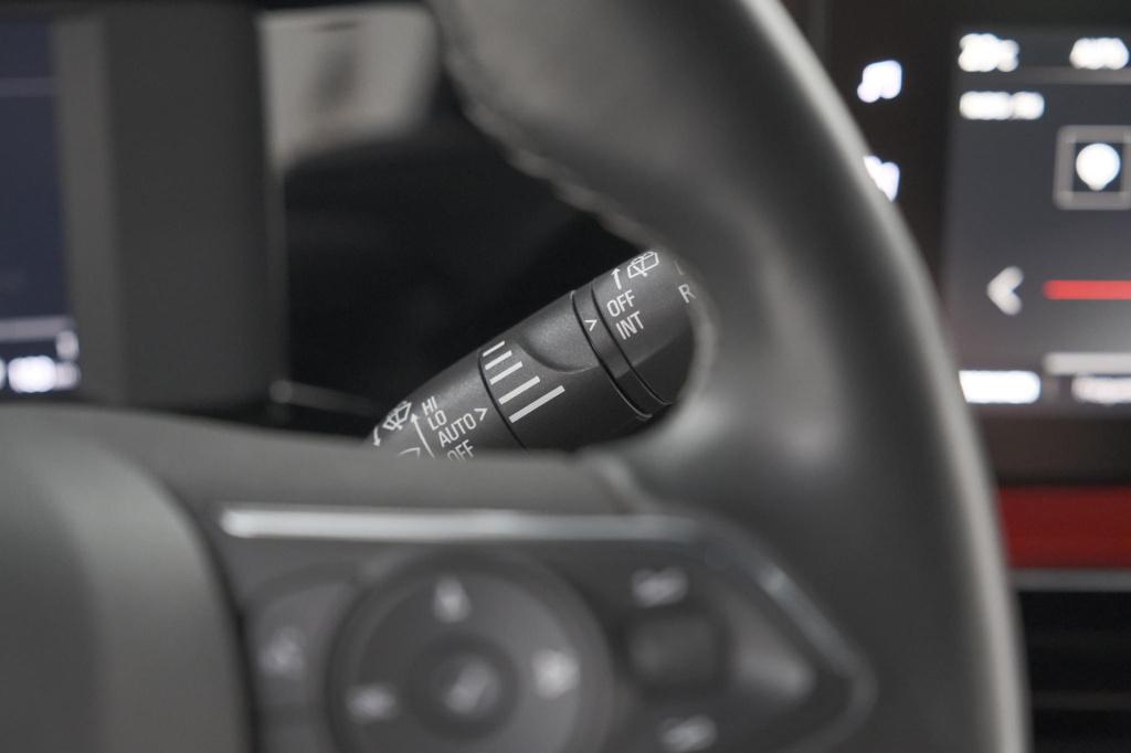 Opel Mokka-e electric level 4 50 kwh | soh 97,5% | adaptieve cruise control