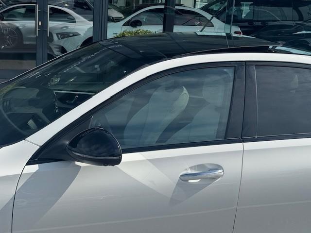 Mercedes-Benz C-Klasse 300 e amg line i panorama dak i distronic + i 360° c