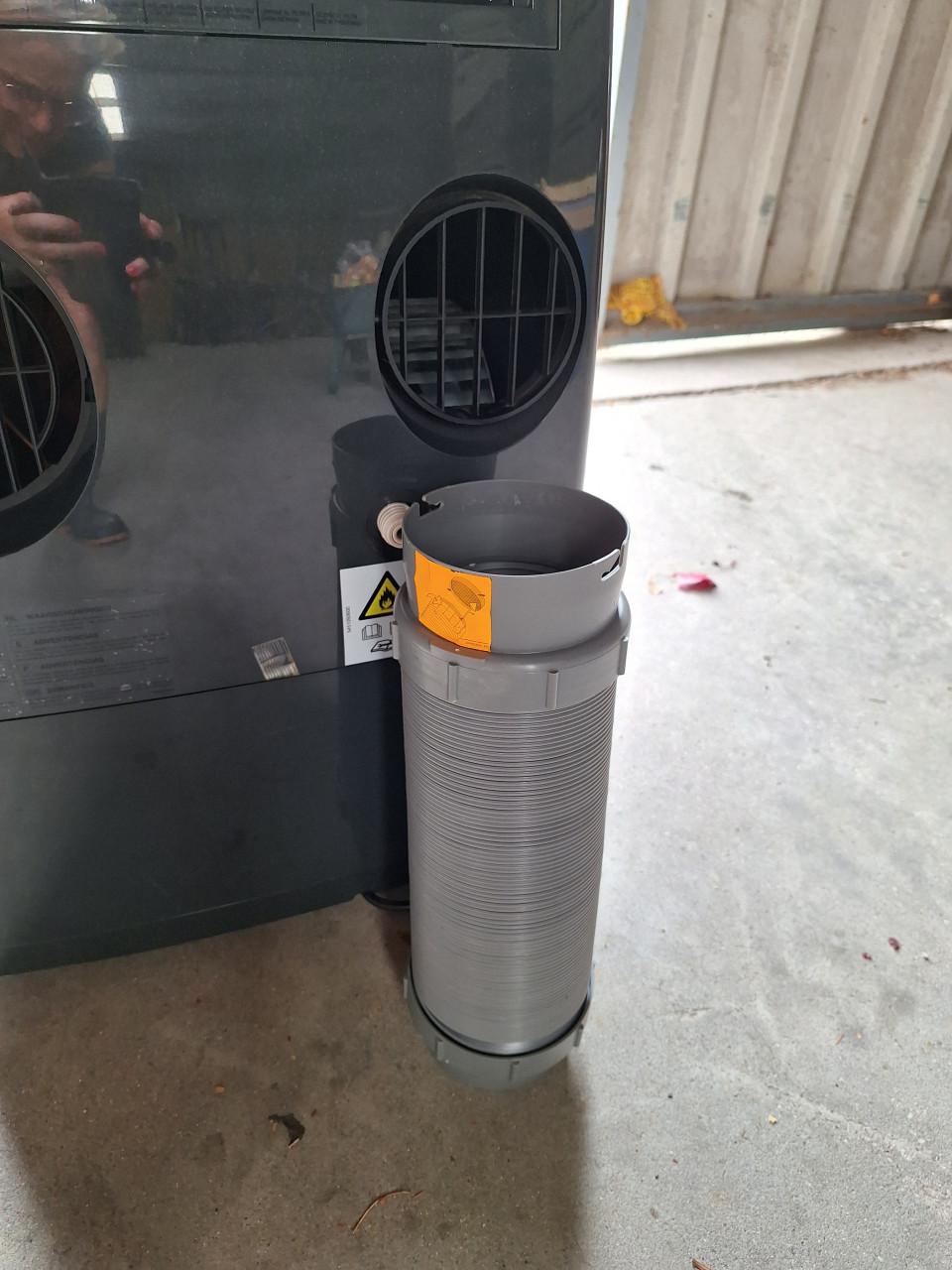 Airco