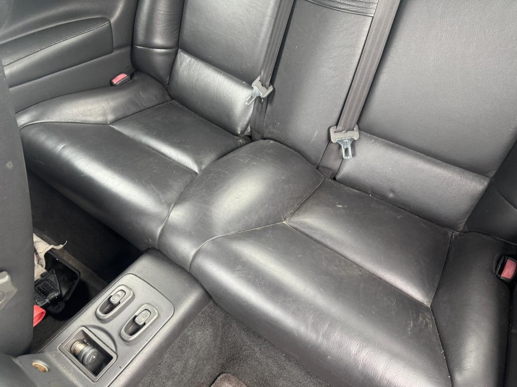 Volvo C70 convertible 2.0 t/inruilkoopje/dak werkt niet!/handel/hobby