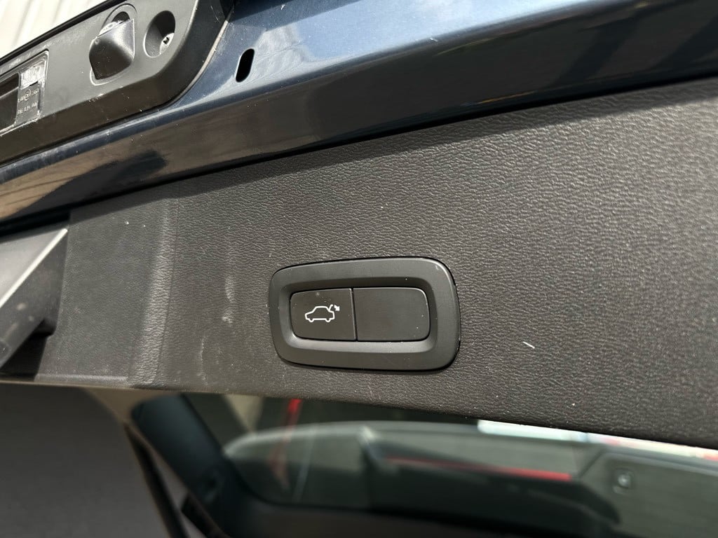 Volvo XC40 1.5 t3 inscription