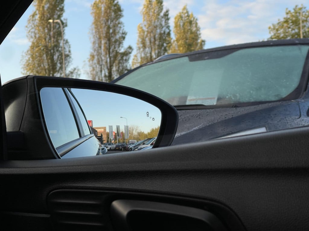 Hyundai I 20 1.0 t-gdi comfort nieuwste model!