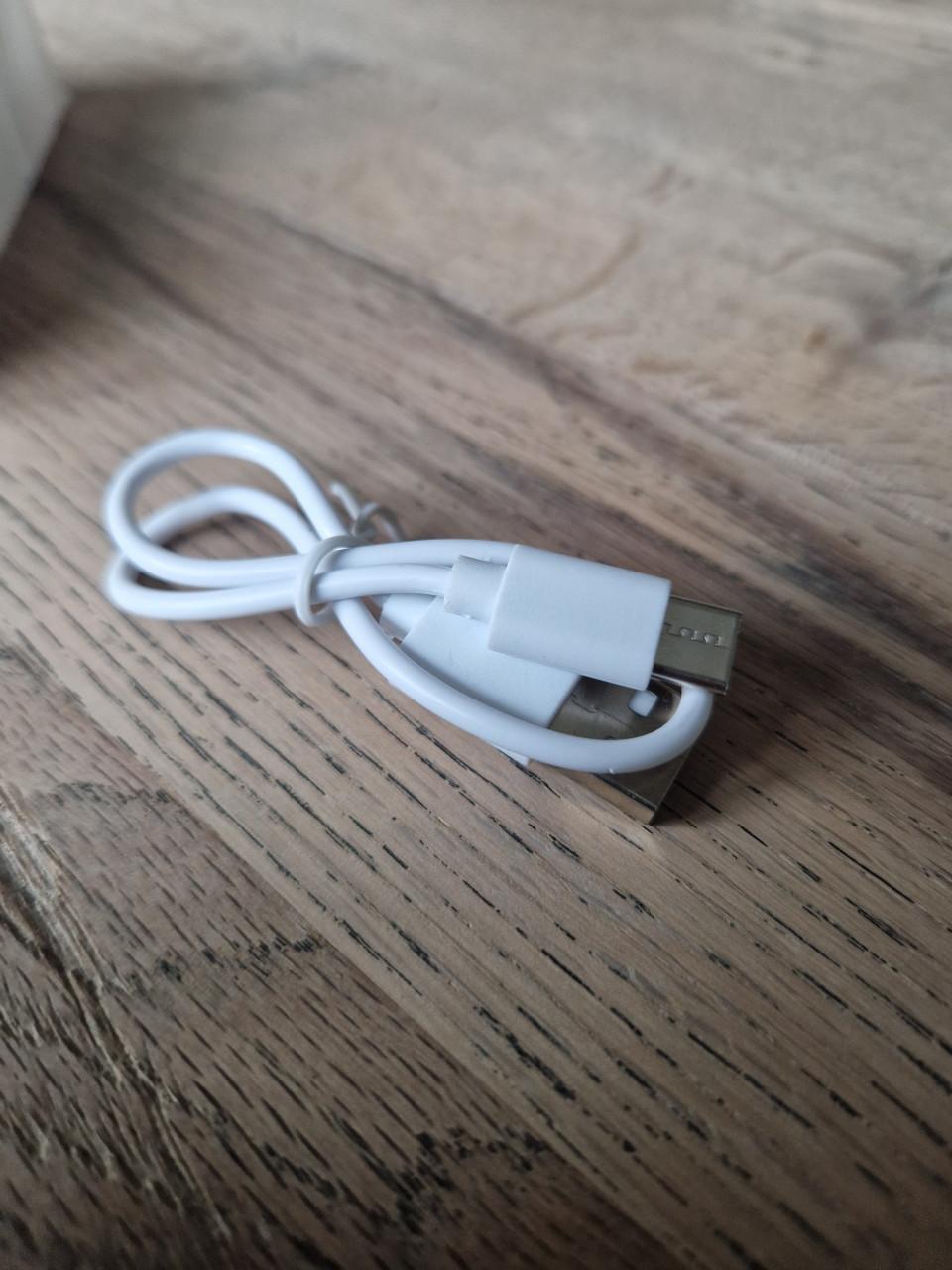 Finexbuds pro - bluetooth oordopjes NIEUW (meerdere beschikbaar)