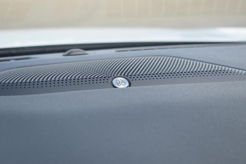 Ford Kuga 2.5 phev st-line x | climate control | adaptieve cruise control |